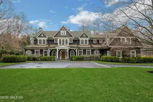 34 Cedarwood Dr, Greenwich, CT 06830 - Photo 1