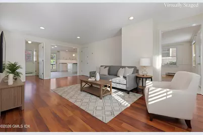 38 Sheephill Road, Greenwich, CT 06878 - Photo 1