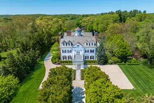 4 Cherry Blossom Ln, Greenwich, CT 06831 - Photo 1