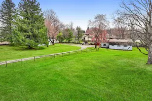 60 Locust Rd, Greenwich, CT 06831 - Photo 1