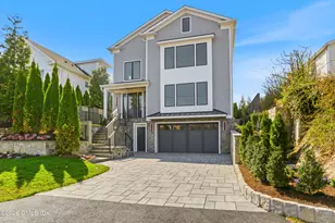 155 E Elm St, Greenwich, CT 06830 - Photo 1