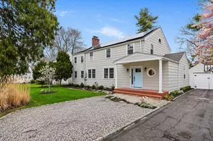 64 Summit Rd, Greenwich, CT 06878 - Photo 1