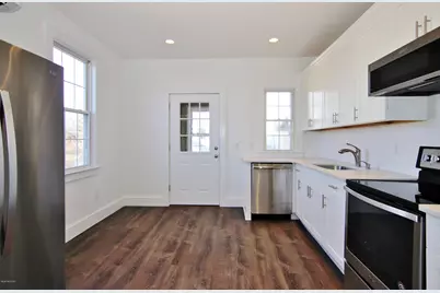 101 Mill Street #2, Greenwich, CT 06830 - Photo 1