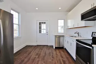 101 Mill St, Greenwich, CT 06830 - Photo 1