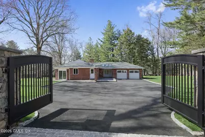 5 Loch Lane, Greenwich, CT 06830 - Photo 1