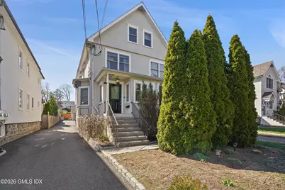 56 Prospect Street #56, Greenwich, CT 06830 - Photo 1