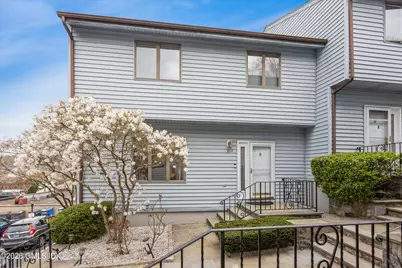 81 Pemberwick Road #A, Greenwich, CT 06831 - Photo 1