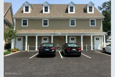 180 Hamilton Avenue #H, Greenwich, CT 06830 - Photo 1