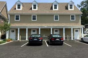 180 Hamilton Ave, Greenwich, CT 06830 - Photo 1