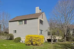 314 W Lyon Farm Dr, Greenwich, CT 06831 - Photo 1