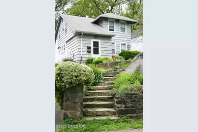 28 Locust Street #1, Greenwich, CT 06830 - Photo 1