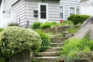 28 Locust St, Greenwich, CT 06830 - Photo 1