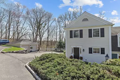 99 Greenwich Hills Drive #99, Greenwich, CT 06831 - Photo 1