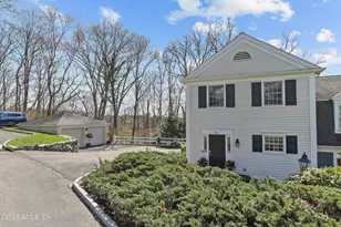 99 Greenwich Hills Dr, Greenwich, CT 06831 - Photo 1