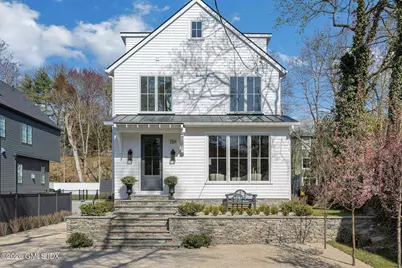 159 Lake Avenue, Greenwich, CT 06830 - Photo 1