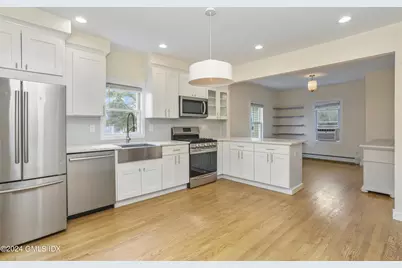 12 Arther Street #1, Greenwich, CT 06831 - Photo 1