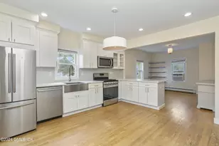 12 Arther St, Greenwich, CT 06831 - Photo 1