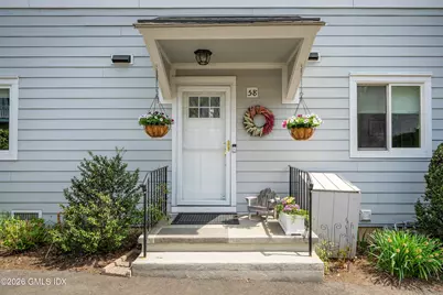 58 Stirrup Lane #58, Greenwich, CT 06878 - Photo 1