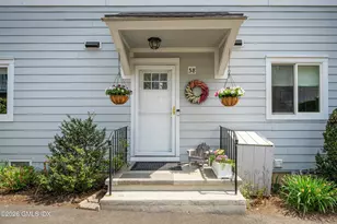 58 Stirrup Ln, Greenwich, CT 06878 - Photo 1