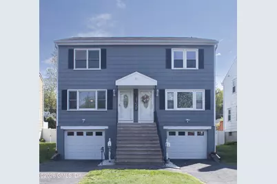31 Hollow Wood Lane #A, Greenwich, CT 06831 - Photo 1
