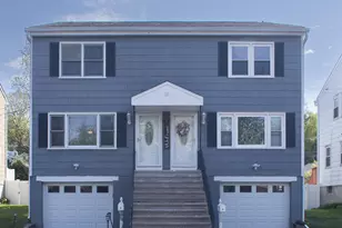 31 Hollow Wood Ln, Greenwich, CT 06831 - Photo 1