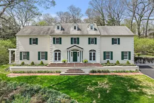 14 Upland Dr, Greenwich, CT 06831 - Photo 1