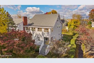 158 Henry Street #2, Greenwich, CT 06830 - Photo 1