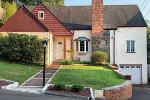 14 Idar Ct, Greenwich, CT 06830 - Photo 1