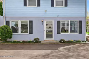 1 Christiano St, Greenwich, CT 06807 - Photo 1