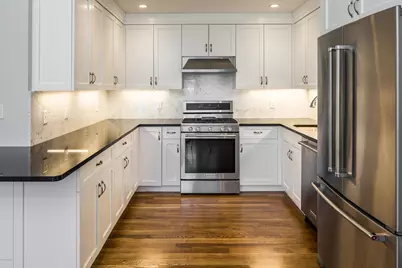 1191 E Putnam Avenue #3, Greenwich, CT 06878 - Photo 1