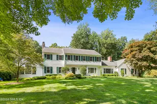 20 Hope Farm Rd, Greenwich, CT 06830 - Photo 1