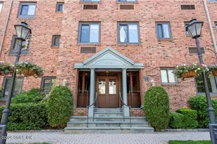 11 Lafayette Ct, Greenwich, CT 06830 - Photo 1