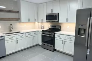 45 Bible St, Greenwich, CT 06807 - Photo 1