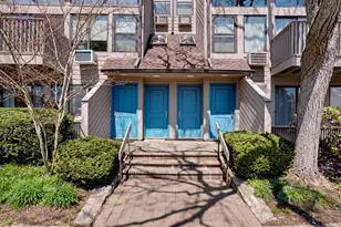 1465 E Putnam Ave, Greenwich, CT 06830 - Photo 1