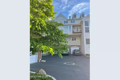 150 Prospect Street #23, Greenwich, CT 06830 - Photo 1