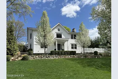 18 Tomney Road, Greenwich, CT 06830 - Photo 1