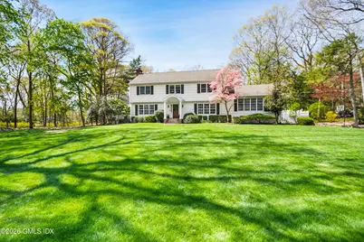 2 Daffodil Lane, Greenwich, CT 06807 - Photo 1