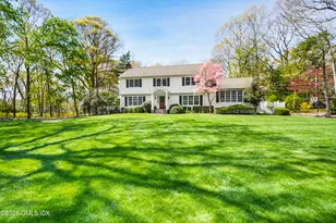 2 Daffodil Ln, Greenwich, CT 06807 - Photo 1