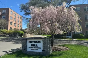 2 Putnam Hill, Greenwich, CT 06830 - Photo 1