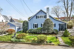 8 Potter Dr, Old Greenwich, CT 06870 - Photo 1