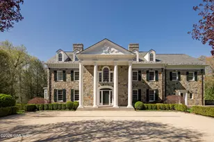 22 Partridge Hill Ln, Greenwich, CT 06831 - Photo 1