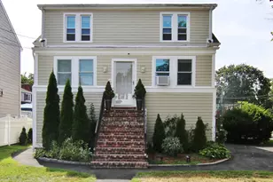 14 Cos Cob Ave, Greenwich, CT 06830 - Photo 1