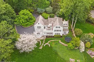 151 Stanwich Rd, Greenwich, CT 06830 - Photo 1