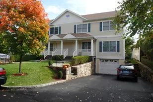 17 Windy Knolls Right Side, Greenwich, CT 06831 - Photo 1