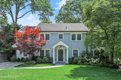 21 Spring Street, Greenwich, CT 06878 - Photo 1