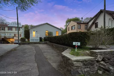 18 Moshier Street, Greenwich, CT 06831 - Photo 1