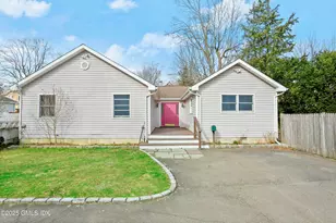 66 5 Prospect St, Greenwich, CT 06830 - Photo 1