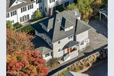 155 Milbank Avenue, Greenwich, CT 06830 - Photo 1