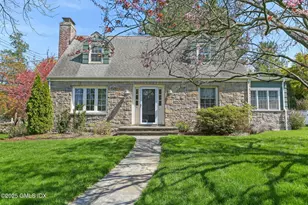 1 Ernel Dr, Greenwich, CT 06878 - Photo 1