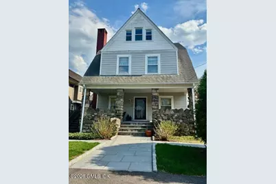 16 Lexington Avenue #3, Greenwich, CT 06830 - Photo 1